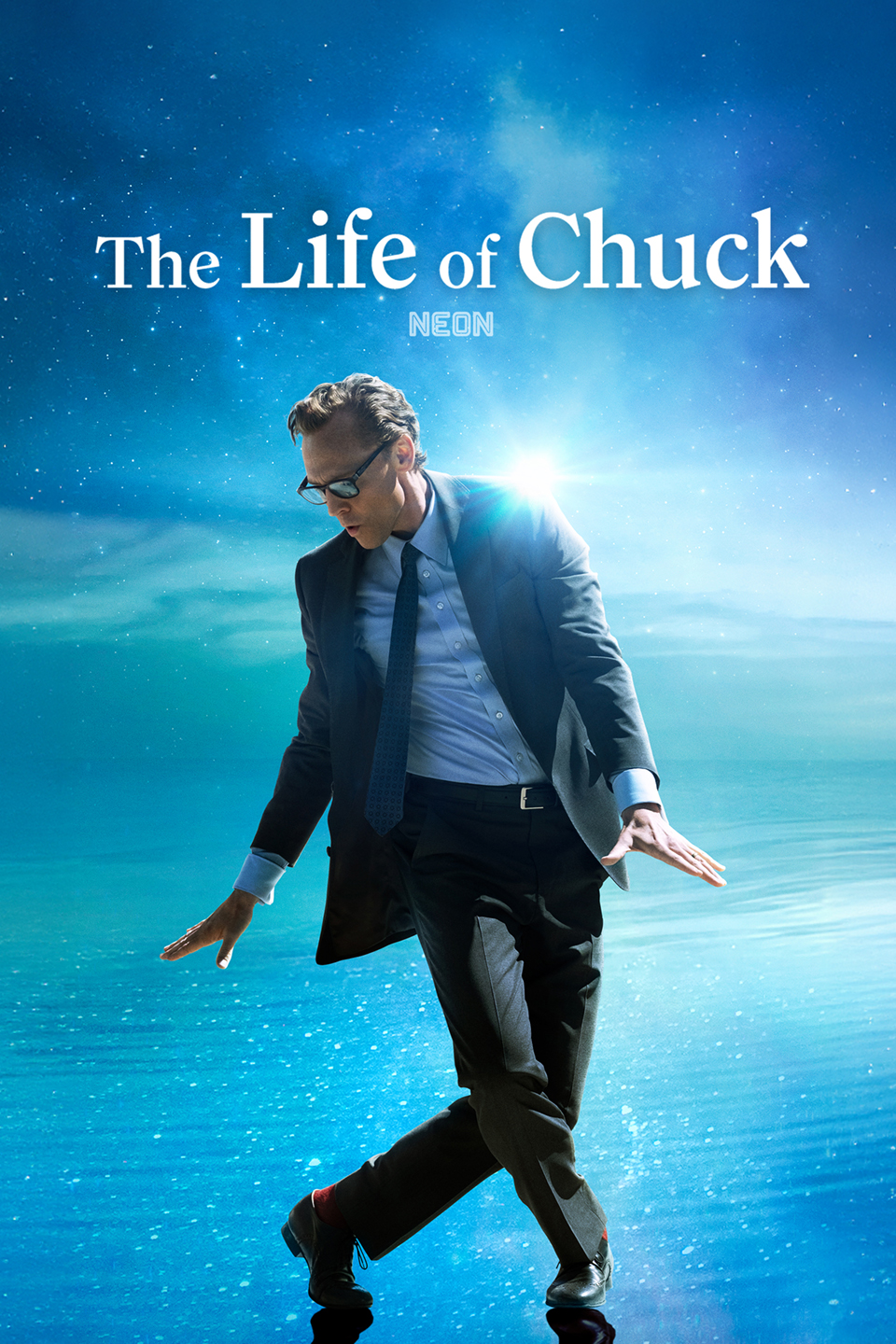 The Life of Chuck (2025) [44868] (A1767058015) [[Movies]] --Plex--